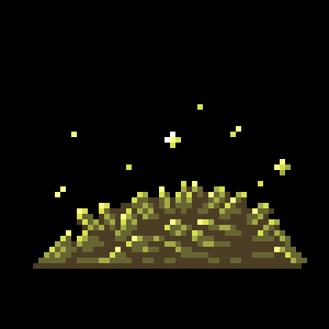 Robo Satellite