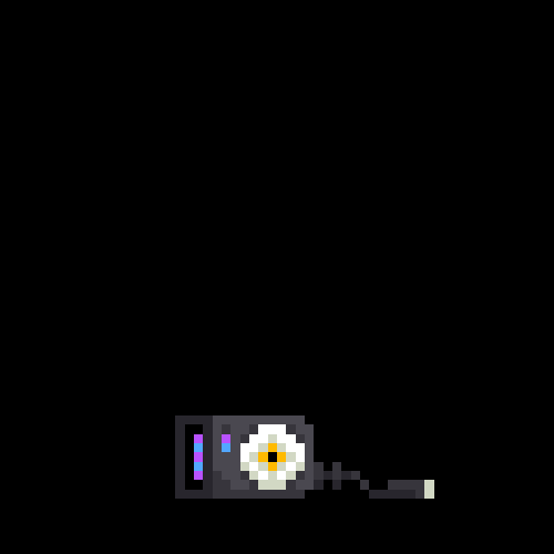 Fluxing Mechanic